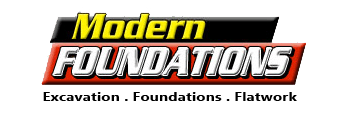 www.modernfoundations.com