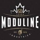 www.moduline.ca