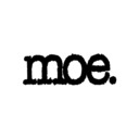 www.moe.org