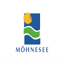 www.moehnesee.de