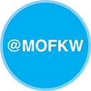 www.mof.gov.kw