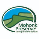 www.mohonkpreserve.org