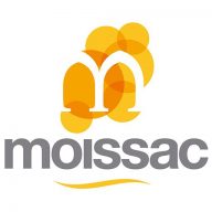 www.moissac.fr