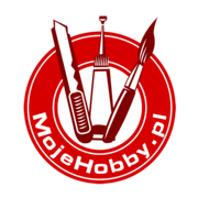 www.mojehobby.pl