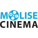 www.molisecinema.it