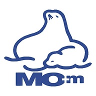 www.mom.gr