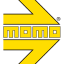www.momo.com