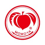 www.momoya.co.jp