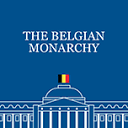 www.monarchie.be