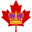 www.monarchist.ca
