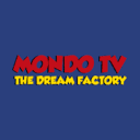 www.mondotv.it