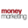 www.moneymarketing.co.uk