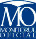 www.monitoruloficial.ro