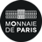 www.monnaiedeparis.fr