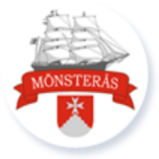 www.monsteras.se