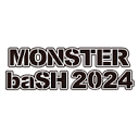 www.monsterbash.jp