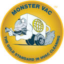 www.monstervac.com