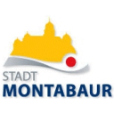 www.montabaur.de