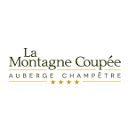 www.montagnecoupee.com