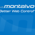 www.montalvo.com