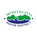 www.montecitowater.com