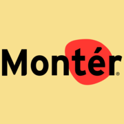 www.monter.no