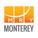 www.montereyairport.com