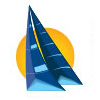 www.montereysailing.com