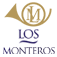 www.monteros.com