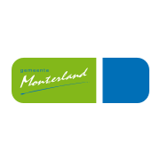 www.montferland.info