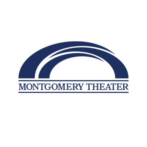 www.montgomerytheater.org
