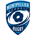 www.montpellier-rugby.com