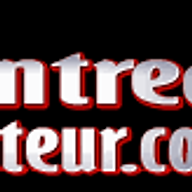 www.montrealamateur.com
