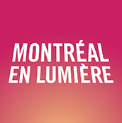 www.montrealenlumiere.com