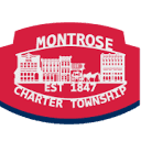 www.montrosetownship.org