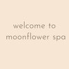 www.moonflowerspa.com