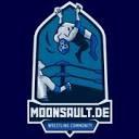 www.moonsault.de