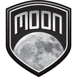 www.moonsecurity.com