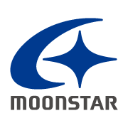 www.moonstar.co.jp