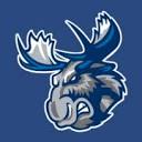 www.moosehockey.com