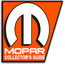 www.moparcollectorsguide.com