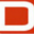 www.mopeds.co.uk