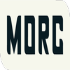 www.morcmtb.org