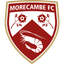 www.morecambefc.com