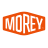 www.moreybodyboards.com