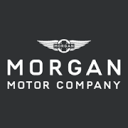 www.morgan-motor.co.uk