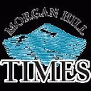 www.morganhilltimes.com