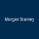 www.morganstanley.co.jp