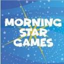 www.morningstargames.com