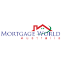 www.mortgageworldaustralia.com.au